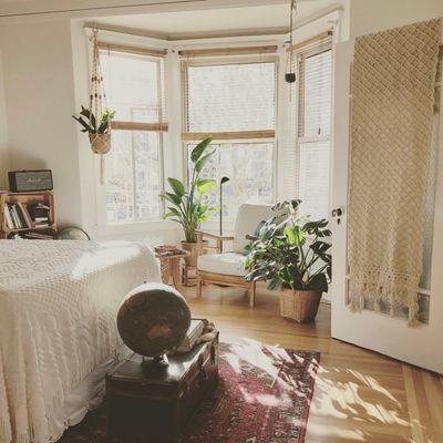 Woning huren in Amsterdam, Eindhoven, Rotterdam of Den Haag