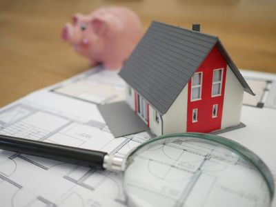 Investeren in vastgoed in Nederland