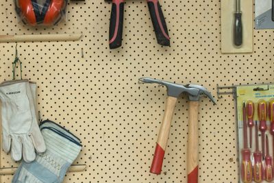 Woningonderhoud en reparaties in Nederland