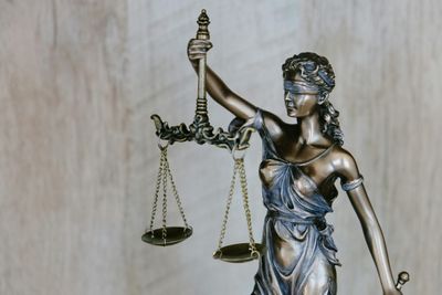 Juridisch advies, immigratie en vastgoed in Nederland