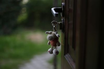 Contact opnemen voor verkoopbegeleiding