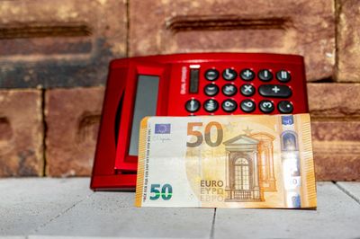 Verhuuradvies en huurprijsbepaling in Nederland