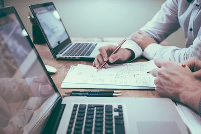 Fiscaal advies bij woningverkoop