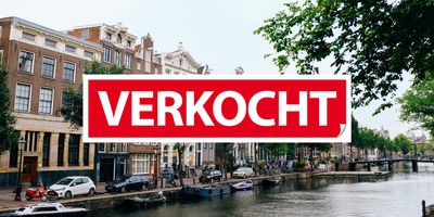 Woning snel verkopen in Nederland