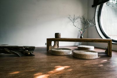 Renovatie en verbouwing van woningen in Nederland