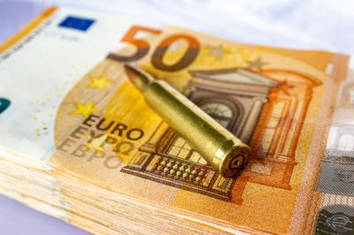 Begeleiding bij het kopen van een huis in Nederland