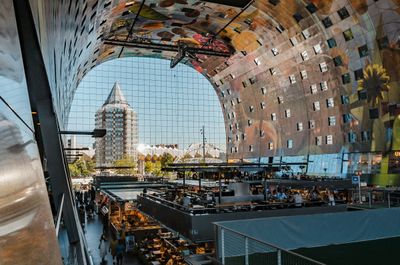 Woning kopen of verkopen in Nederland