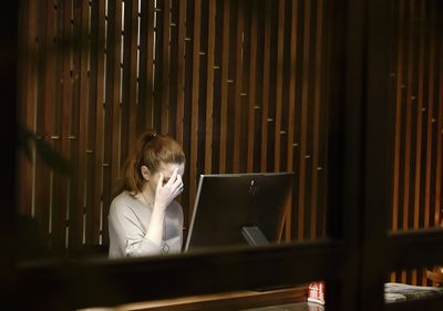 Betrouwbare huurders vinden voor je woning