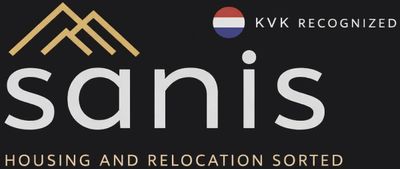 Sanis.nl woonoplossingen in Nederland